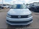 Volkswagen Jetta 1.4t S Image 8
