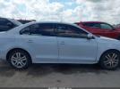 Volkswagen Jetta 1.4t S Image 9