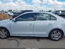 Volkswagen Jetta 1.4t S Image 11