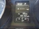 Volkswagen Jetta 1.4t S Image 18