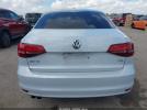 Volkswagen Jetta 1.4t S Image 15