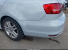 Volkswagen Jetta 1.4t S Image 10