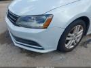 Volkswagen Jetta 1.4t S Image 17