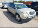 GMC Acadia Sle Image 1