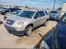 GMC Acadia Sle Image 2