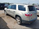 GMC Acadia Sle Image 11