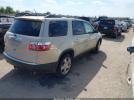 GMC Acadia Sle Image 8