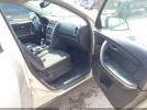 GMC Acadia Sle Image 9