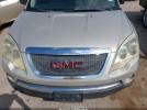 GMC Acadia Sle Image 5