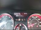 GMC Acadia Sle Image 4