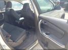 GMC Acadia Sle Image 7