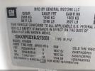 GMC Acadia Sle Image 6