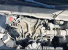 GMC Acadia Sle Image 10