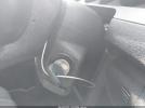 GMC Acadia Sle Image 3