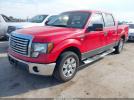 Ford F-150 Xlt Image 14