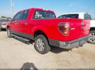 Ford F-150 Xlt Image 16