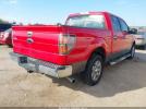 Ford F-150 Xlt Image 13
