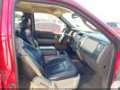 Ford F-150 Xlt Image 17