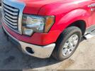 Ford F-150 Xlt Image 15