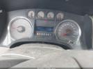 Ford F-150 Xlt Image 2