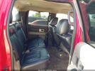 Ford F-150 Xlt Image 11