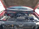 Ford F-150 Xlt Image 9