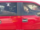Ford F-150 Xlt Image 4