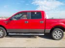 Ford F-150 Xlt Image 5