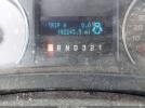 Ford F-150 Xlt Image 7