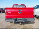 Ford F-150 Xlt Image 10