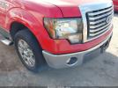 Ford F-150 Xlt Image 12