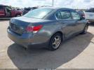 Honda Accord 2.4 Lx Image 4