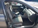 Honda Accord 2.4 Lx Image 2