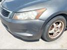 Honda Accord 2.4 Lx Image 9