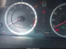 Honda Accord 2.4 Lx Image 8