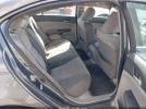 Honda Accord 2.4 Lx Image 5