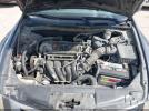 Honda Accord 2.4 Lx Image 12