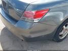 Honda Accord 2.4 Lx Image 10