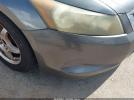 Honda Accord 2.4 Lx Image 11