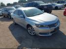 Chevrolet Impala 1lt Image 1