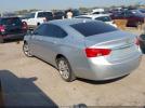 Chevrolet Impala 1lt Image 6