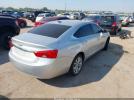 Chevrolet Impala 1lt Image 2