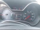 Chevrolet Impala 1lt Image 7