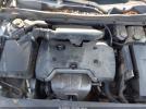 Chevrolet Impala 1lt Image 11