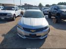 Chevrolet Impala 1lt Image 10