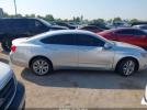 Chevrolet Impala 1lt Image 12