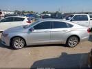 Chevrolet Impala 1lt Image 13