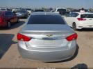 Chevrolet Impala 1lt Image 15