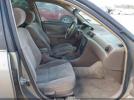 Toyota Camry Le Image 2
