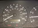 Toyota Camry Le Image 11